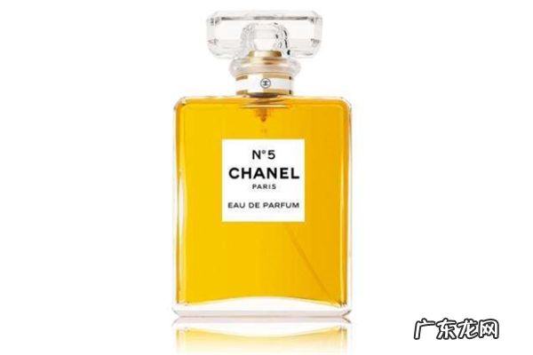 男士香水排行 十大最持久的香水排行榜
