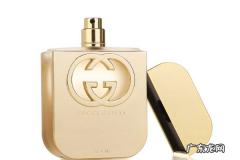 女士香水排行榜10强 最好闻的十大女士香水排行榜