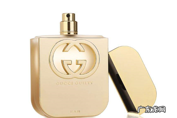 女士香水排行榜10强 最好闻的十大女士香水排行榜