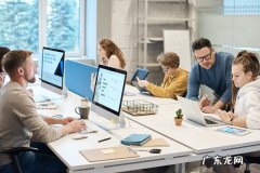 速卖通怎么申请退货？需要什么条件？