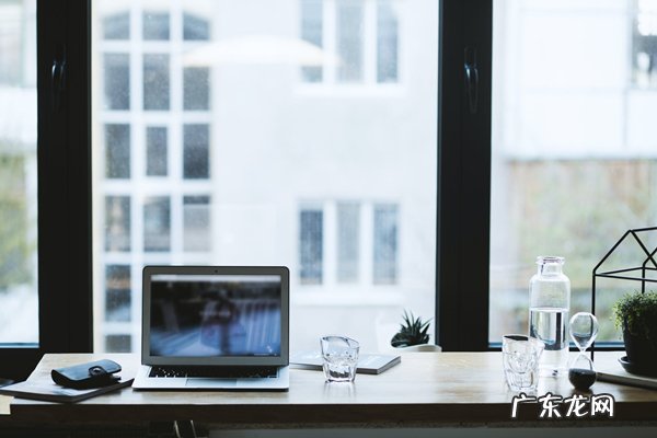 速卖通如何缴税?缴税怎么操作?