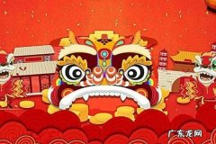 年前淘宝还有活动吗？有哪些活动？