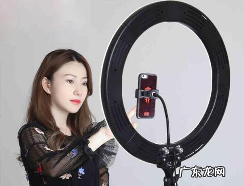 直播设备全套都有什么?,专业直播设备全套都有什么?