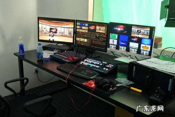 直播设备全套都有什么?,专业直播设备全套都有什么?