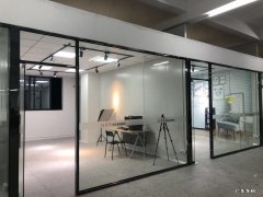 怎么进入电商直播基地做主播？,十大直播电商平台？