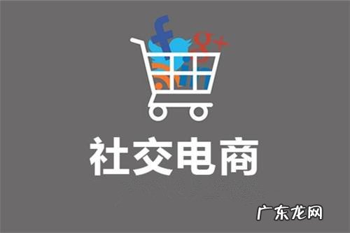 什么是社交电商？,新手如何做社交电商？
