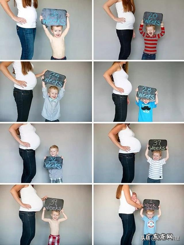 孕37周胎儿6斤医生说偏小 孕37周胎儿重6斤，但偏小2周，这样胎儿有问题吗？