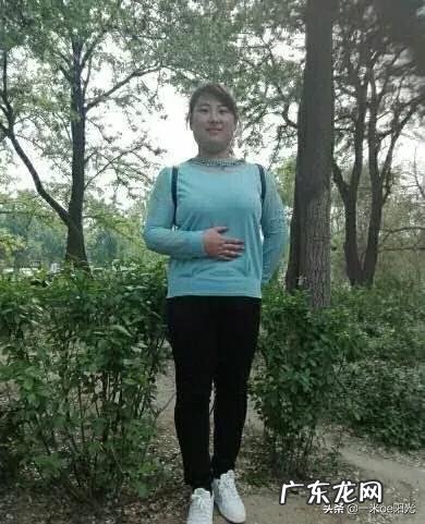 三个月我从150斤的土肥圆恢复到115，到底经历了什么？