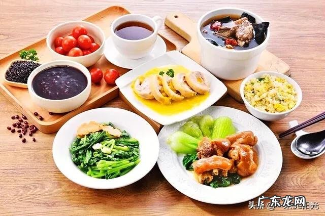 三个月我从150斤的土肥圆恢复到115，到底经历了什么？