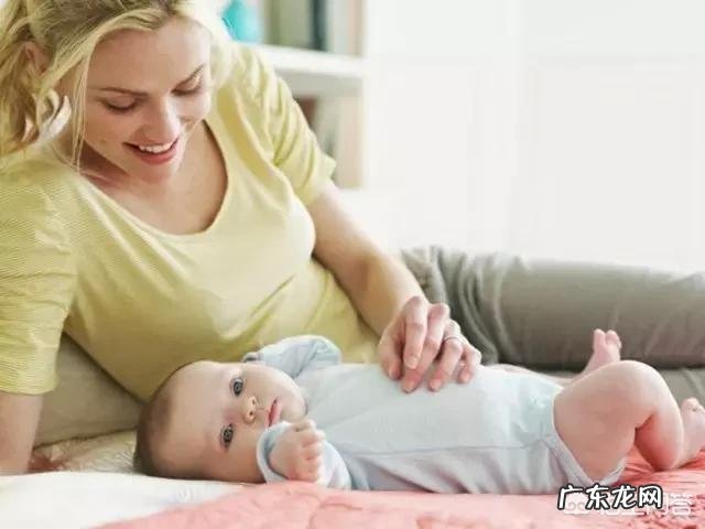 三个月我从150斤的土肥圆恢复到115，到底经历了什么？