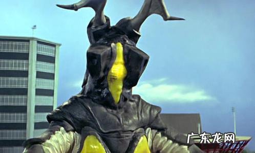 奥特曼怪兽名字大全加图? 奥特曼怪兽大全排行榜图片