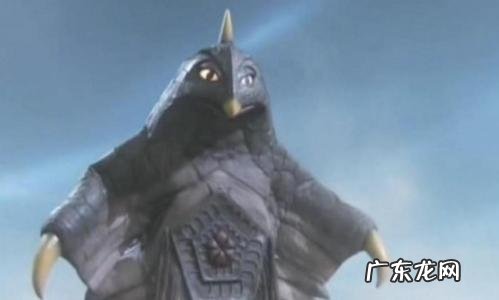 奥特曼怪兽名字大全加图? 奥特曼怪兽大全排行榜图片