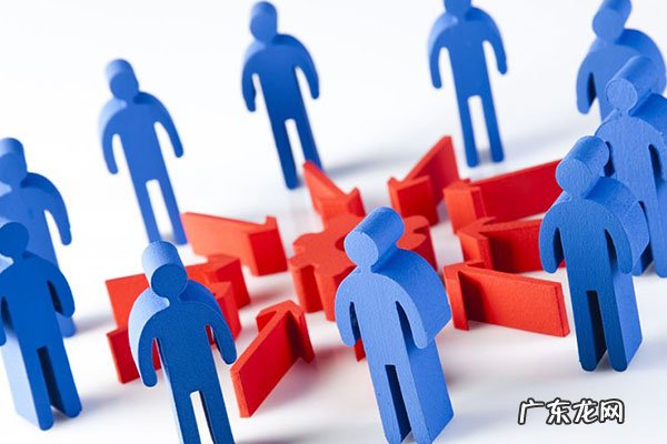 网红刷人气能带来真粉丝吗？