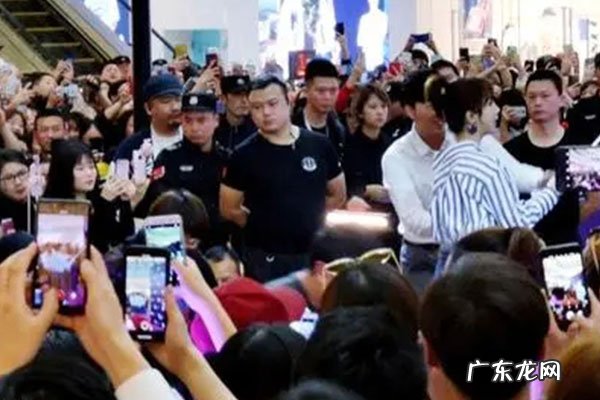 网红刷人气能带来真粉丝吗？