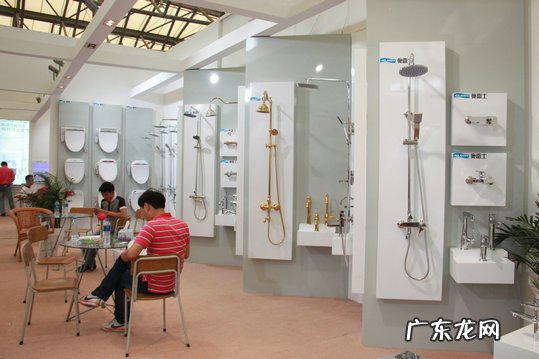 家居电商怎么做?,家装电商平台?