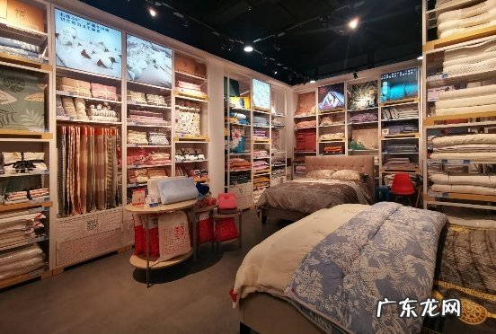 家居电商怎么做?,家装电商平台?