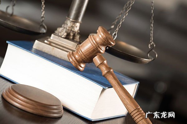 平台申诉规则有哪些?,申诉网站？