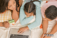 天猫品牌独占授权书能否终止？到期怎么办？