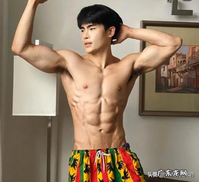 本人想做减肥项目，谁能推荐有哪些投资小、效果明显的技术吗？