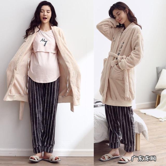 剖腹产生完孩子，从160斤瘦身成功，是怎么做到的？