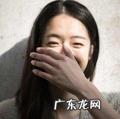 来说一说用app成功瘦身的经验吧!大家都用什么app?