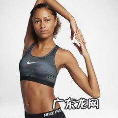 来说一说用app成功瘦身的经验吧!大家都用什么app?