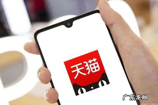 天猫动态评分和信用哪个重要?,天猫评价?