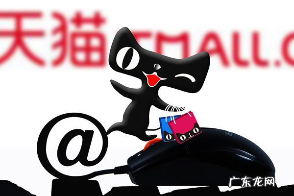 天猫动态评分和信用哪个重要?,天猫评价?