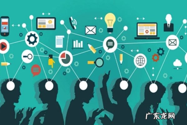 如何打造出高效的社群运营?,社群运营具体做哪些事情？