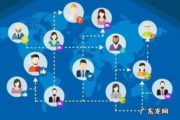 如何打造出高效的社群运营?,社群运营具体做哪些事情？