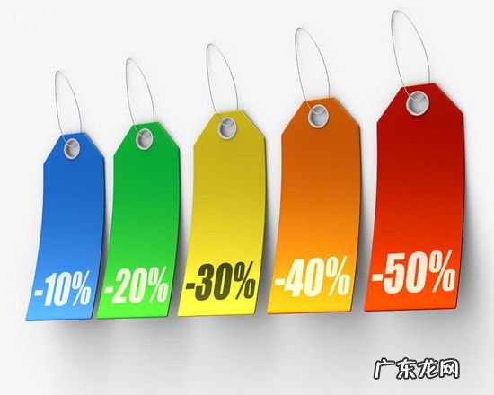 常用的定价技巧，一说你就懂,衣服定价技巧？