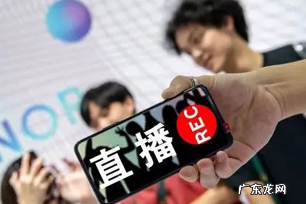 网红经济及未来的发展趋势,网红电商的未来发展?