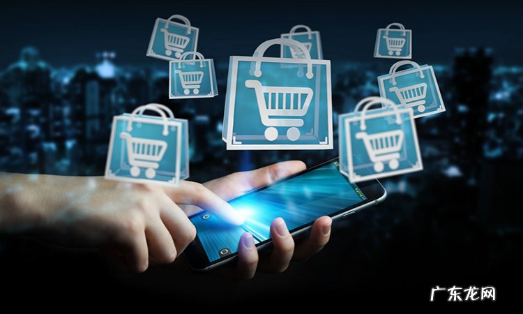 淘宝新店铺买卖东西的运营小技巧,淘宝运营？