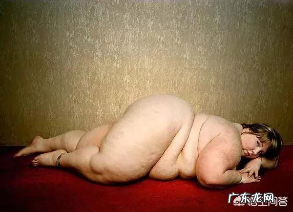 DIOR大秀除了Angelababy,还有多少明星到场?