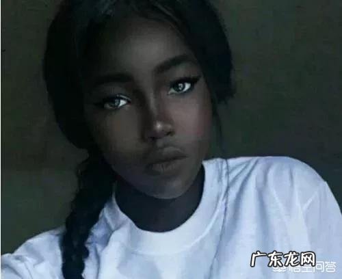 DIOR大秀除了Angelababy,还有多少明星到场?