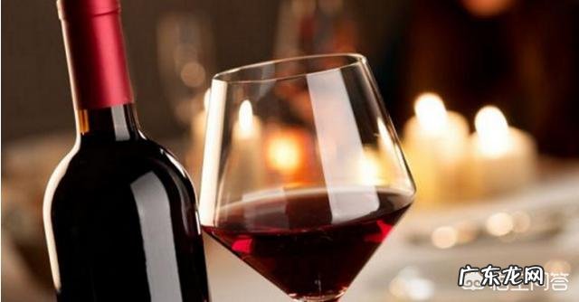 哪几款进口红酒适合女性喝?