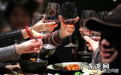 哪几款进口红酒适合女性喝?