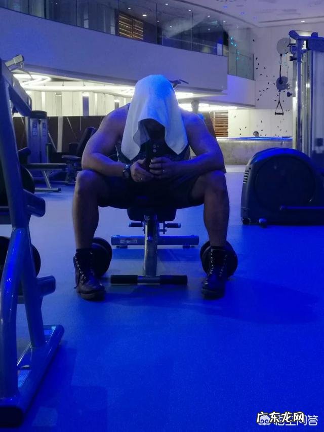 一天只吃一顿然后断食一天会瘦吗?