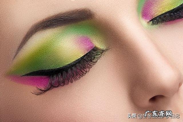 日本有哪些性价比高的护肤品和日用品?