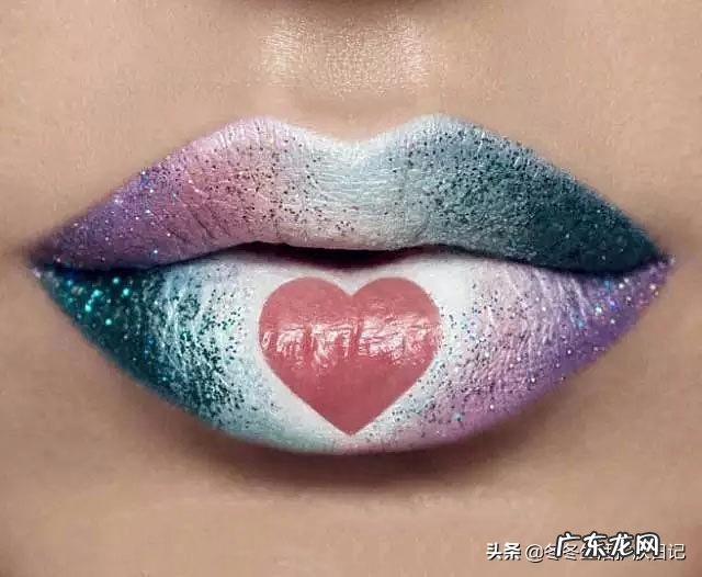 日本有哪些性价比高的护肤品和日用品？