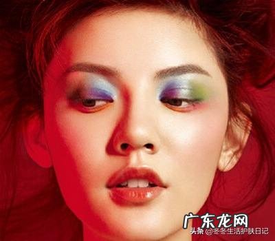 日本有哪些性价比高的护肤品和日用品?