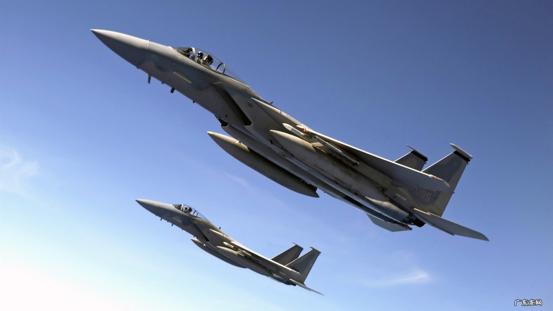 少年儿童应如何进行运动减肥?