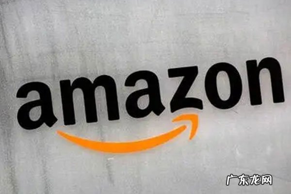 亚马逊销售技巧攻略,亚马逊AWS？