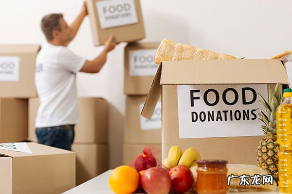 亚马逊卖家要注意这些要求,开亚马逊店铺?