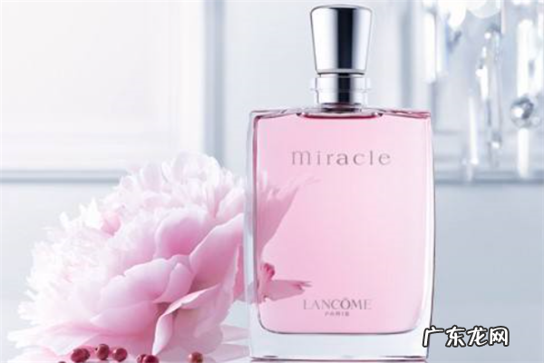 全球最好闻的十大香水 最受欢迎十大女士香水排行榜