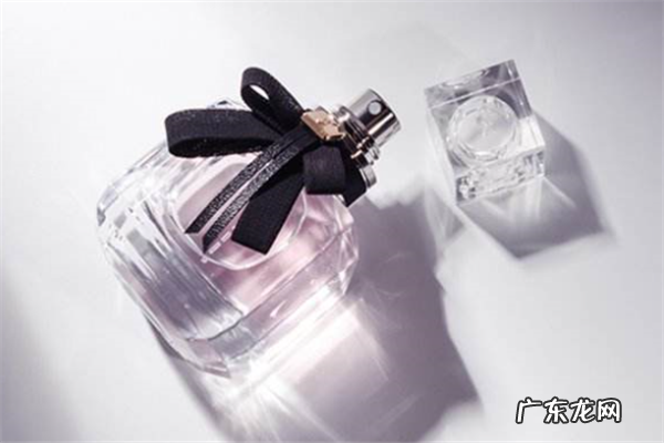 全球最好闻的十大香水 最受欢迎十大女士香水排行榜