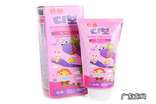 婴儿用品 韩国婴儿用品排行榜