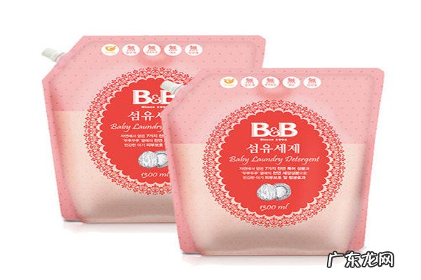 婴儿用品 韩国婴儿用品排行榜