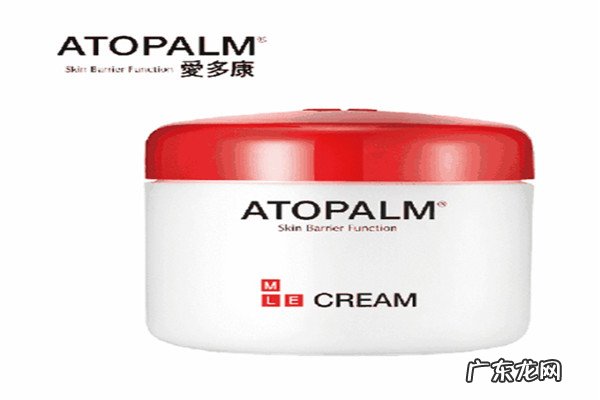 婴儿用品 韩国婴儿用品排行榜