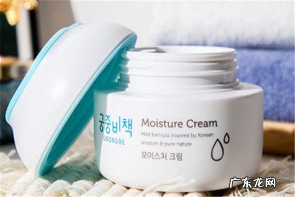 婴儿用品 韩国婴儿用品排行榜